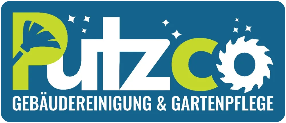 Putzco Gebäudereinigung & Gartenpflege